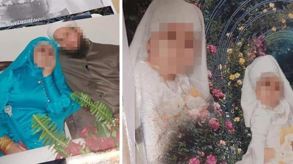İşte Kadir İstekli'nin ilk ifadesi!