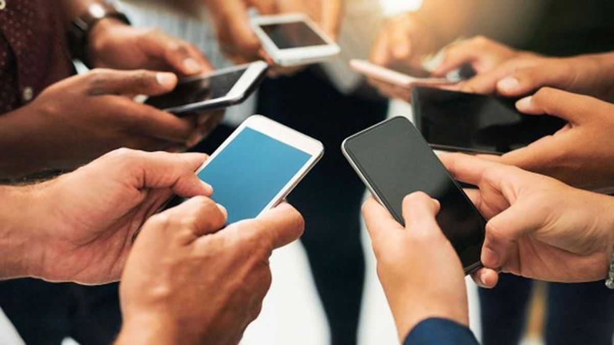 Kullanılmayan telefon iptal edilecek!