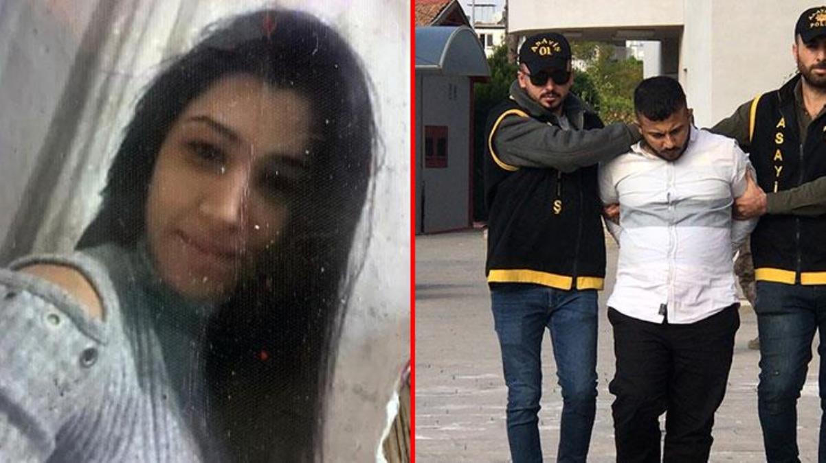 Müzeyyen Tekayak cinayetinde şok ifadeler!