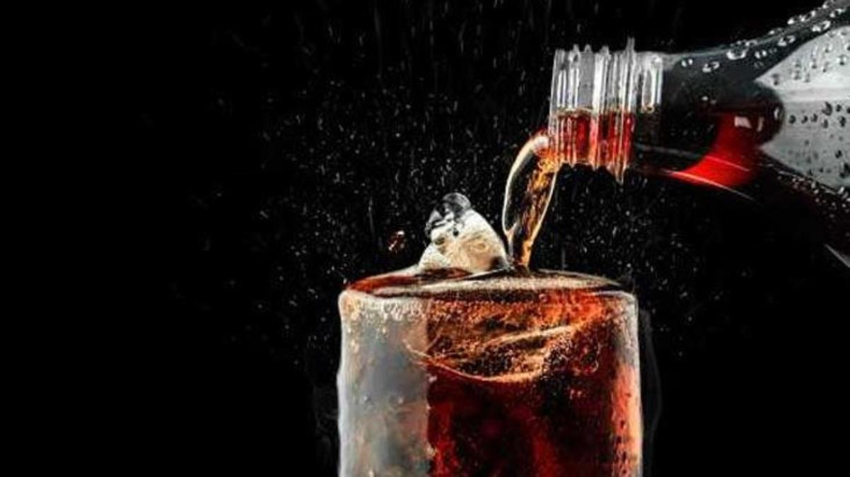 Kola zammı sosyal medyanın dilinde!