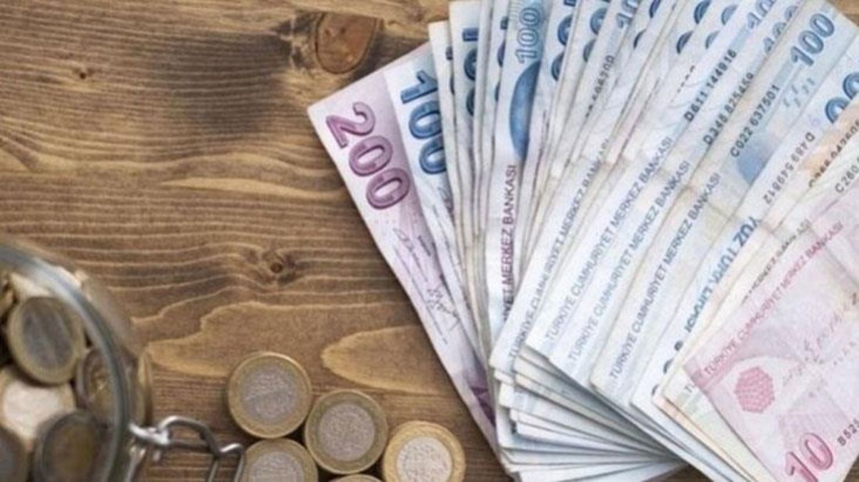 Memur-Sen'den yeni asgari ücrete ilişkin açıklama