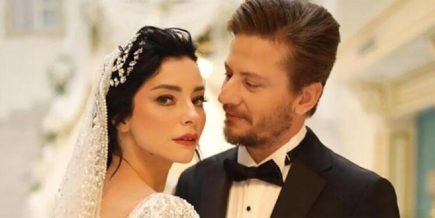 Mert Aydın sessizliğini bozdu
