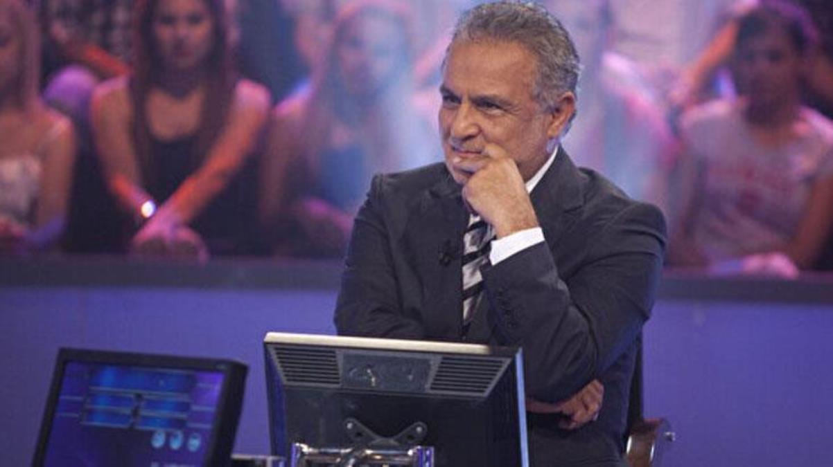 Kenan Işık'ın son durumu nasıl?