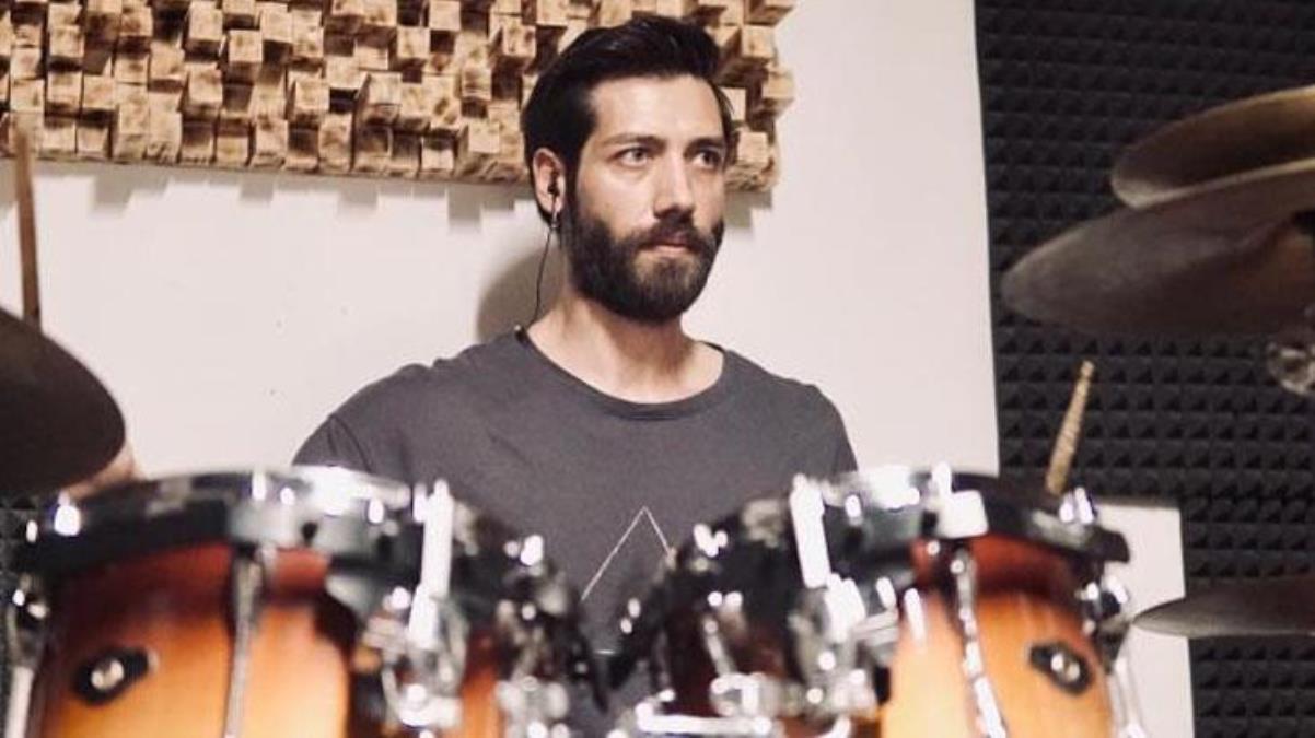 Mehmet Dudarık saldırıya uğradı!