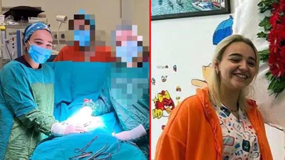 Ayşe Özkiraz olayında aldatılan sevgili her şeyi anlattı