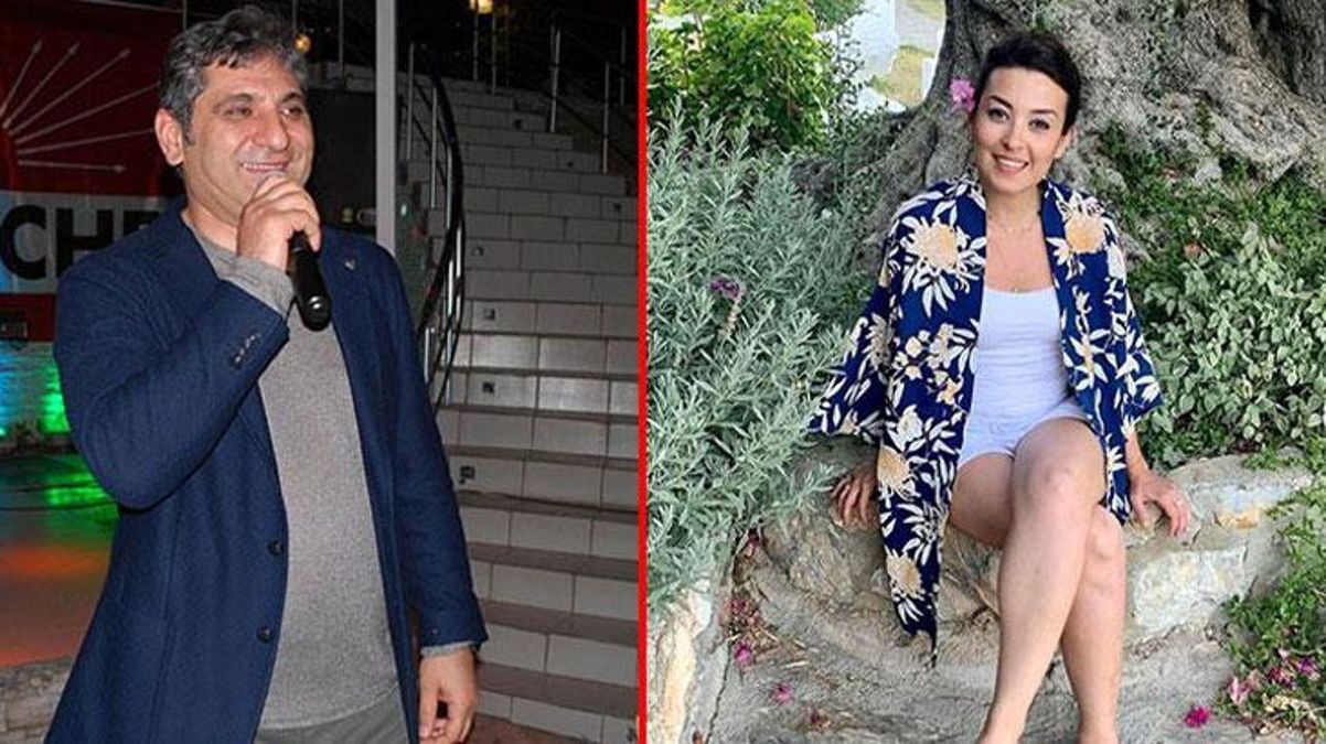 CHP'li Aykut Erdoğdu sessizliğini bozdu