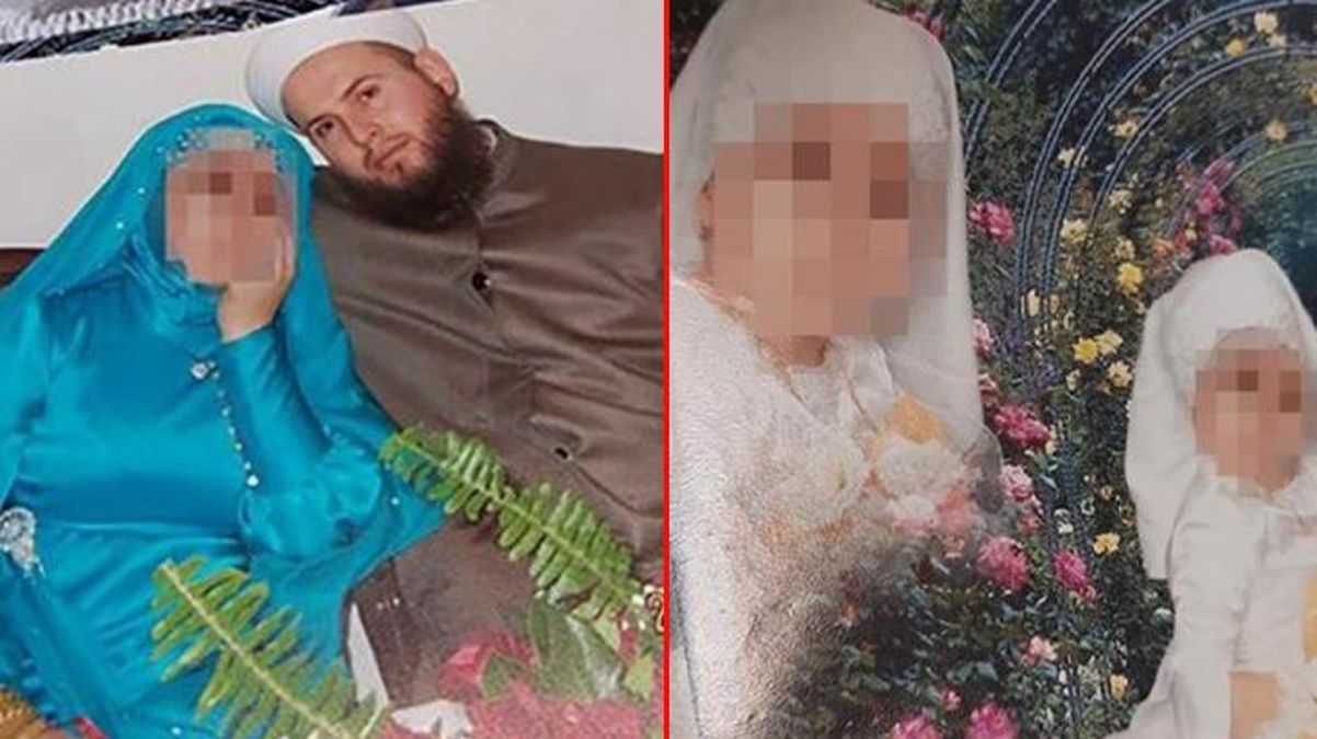 Kadir İstekli Pendik'te gözaltına alındı