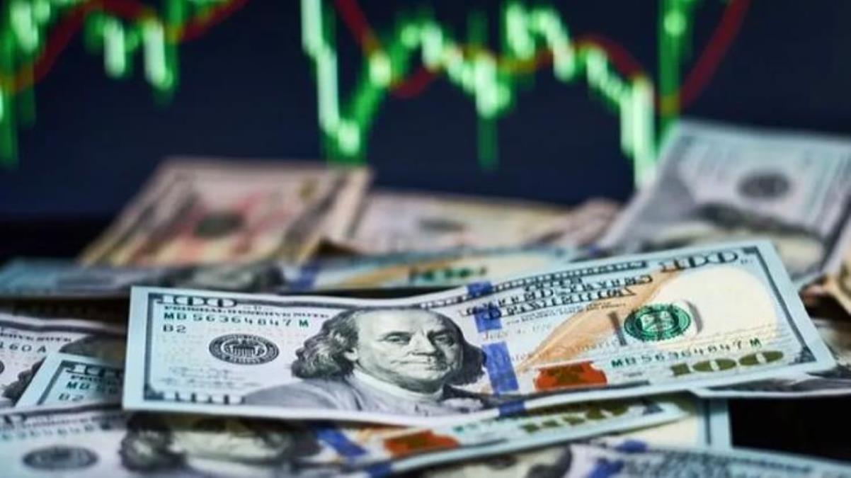 Fed, faizi son 15 yılın zirvesine çıkardı