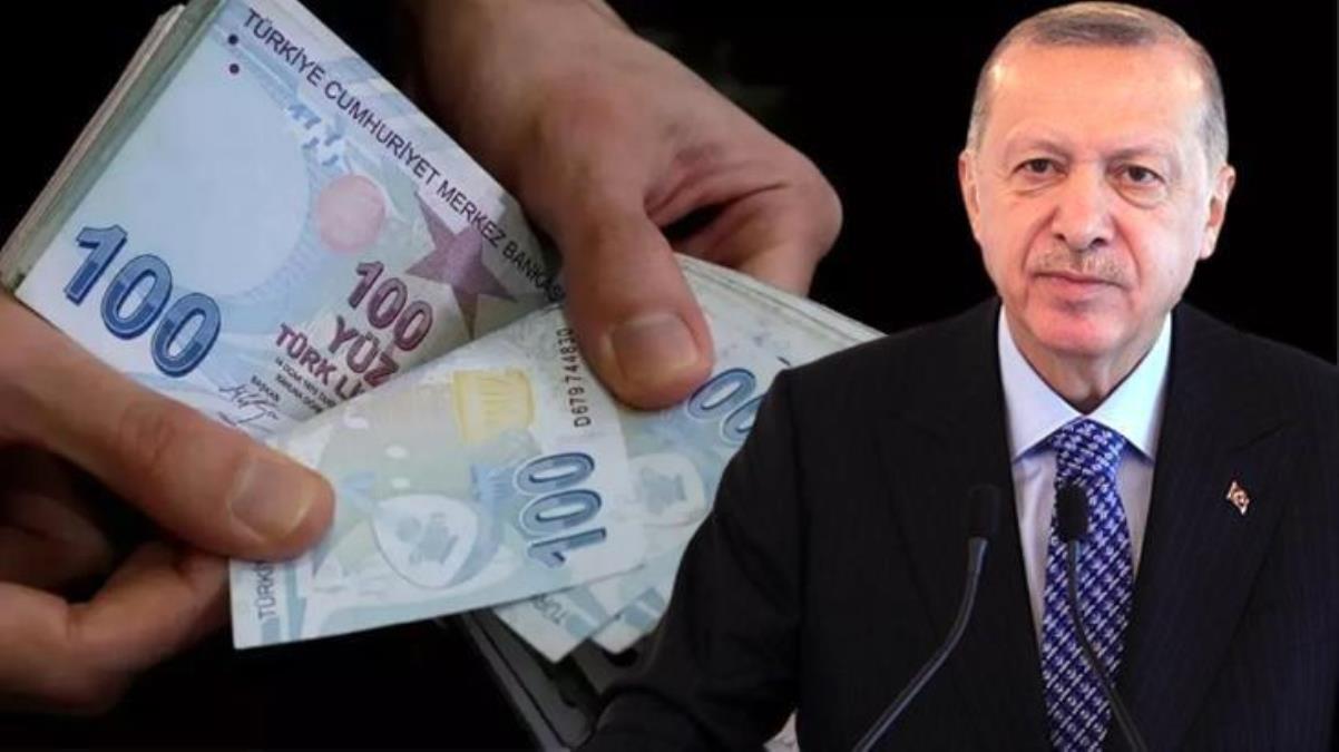 Asgari ücret 9 bin TL olur mu?