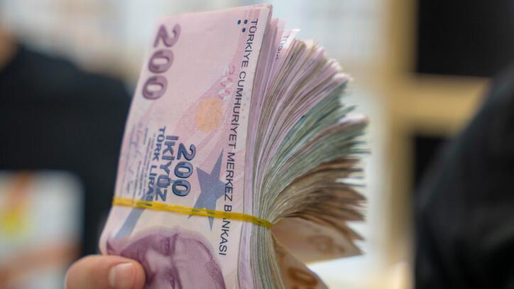 Emekli ve memur zammı belli oluyor!