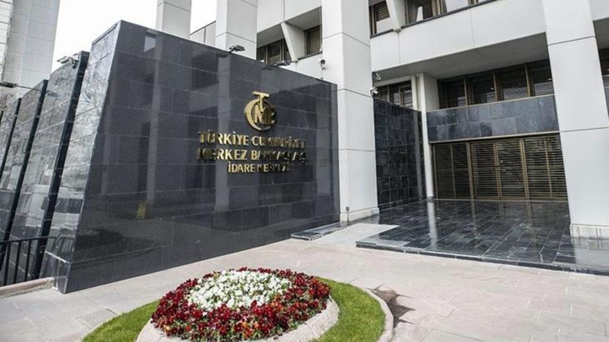 Tüm gözler Merkez Bankası'nın faiz kararında!