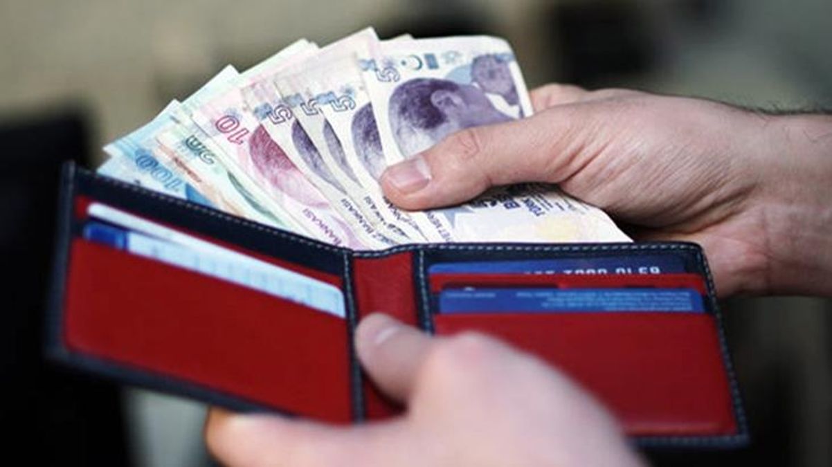 İşte asgari ücret zammı için konuşulan rakamlar
