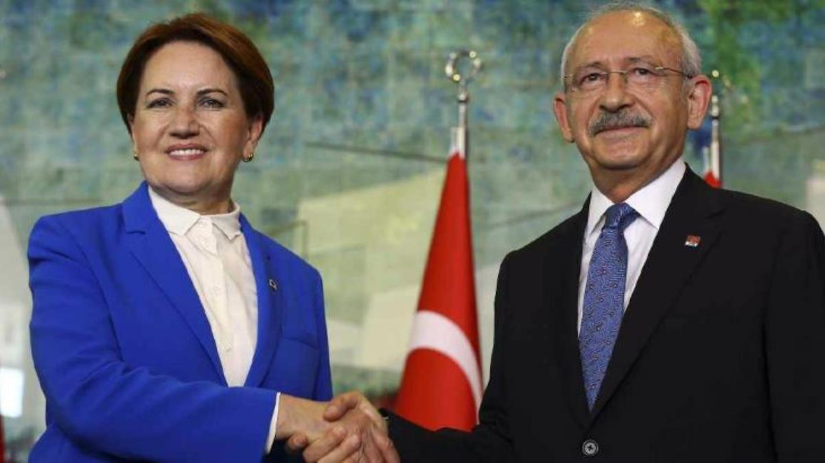 Türkiye İşçi Partisi, Millet İttifakı'na mı dahil oluyor?