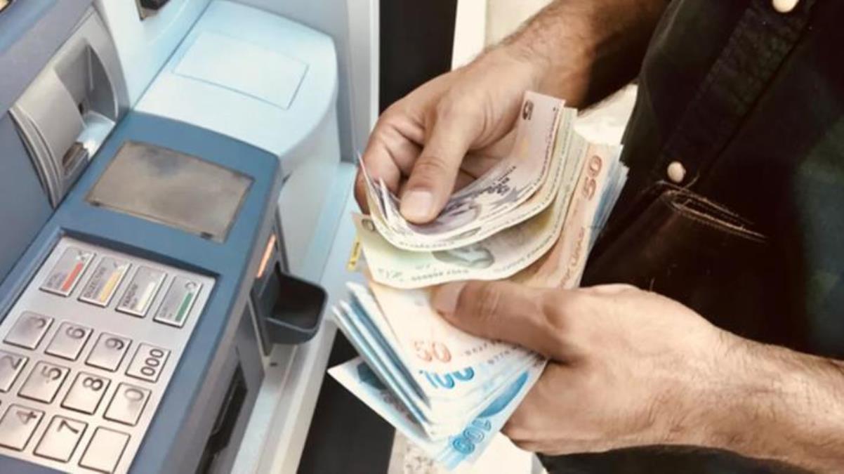 Asgari ücret sonrası işsizlik maaşı ne kadar oldu?