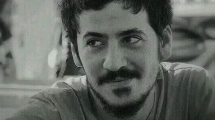 Ali İsmail Korkmaz davasında karar açıklandı