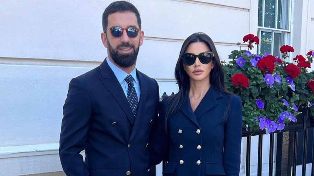 Aslıhan Doğan Turan jüri üyesi oluyor