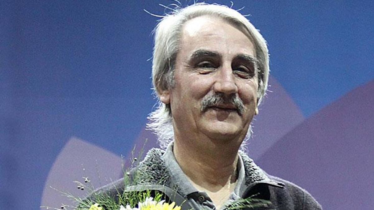 Yalçın Yelence hayatını kaybetti