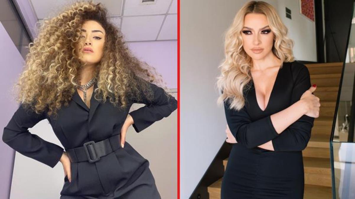 Dilan Çıtak Tatlıses'ten olay paylaşım