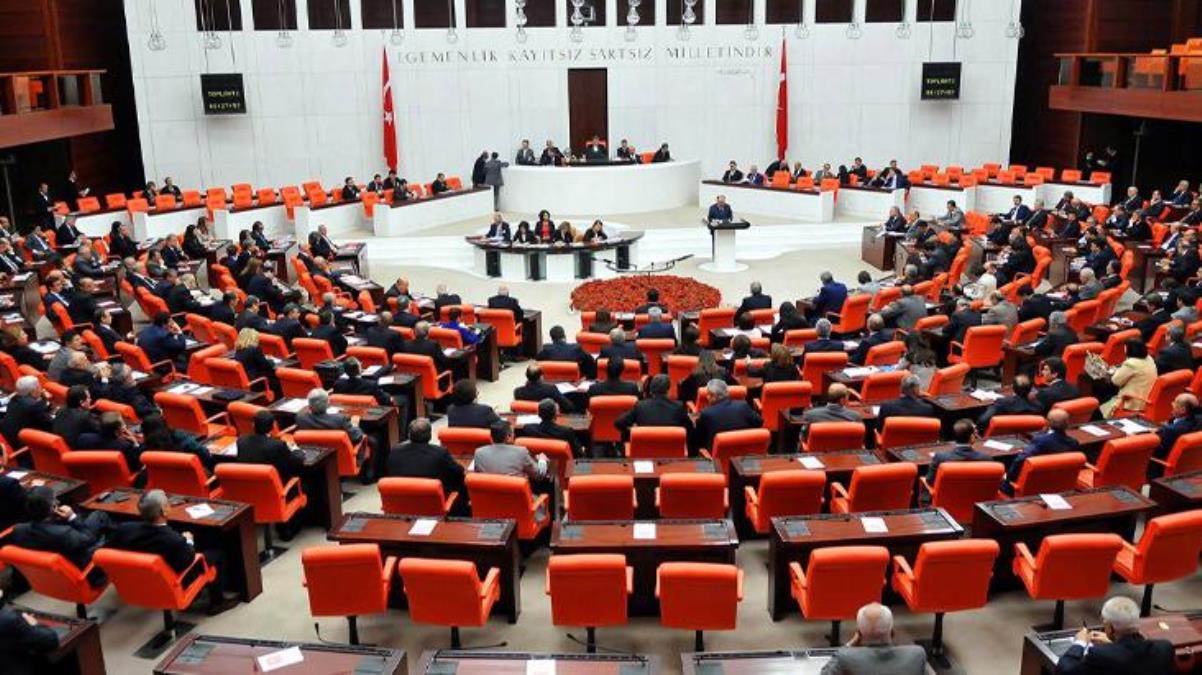 AK Parti EYT için ilk kez tarih verdi