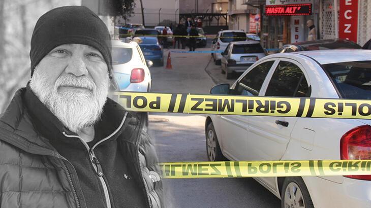 Gazeteci Güngör Arslan cinayeti davasında karar!