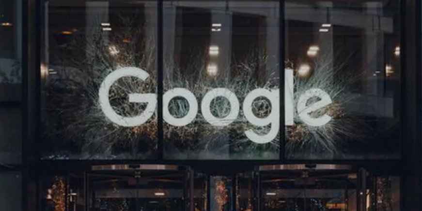 Google'a 9,5 milyon dolarlık ceza!