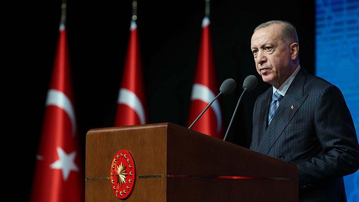 Gündemde yeni yapılandırma paketi var