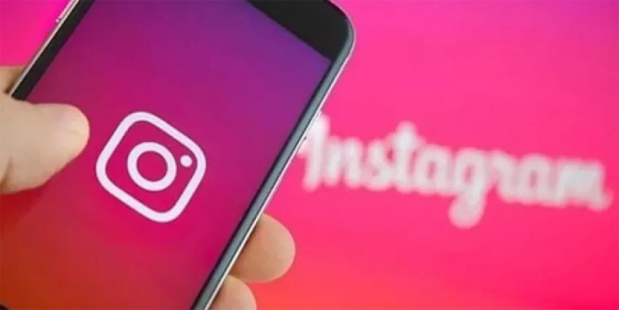 Instagram çöktü mü, neden girilemiyor?