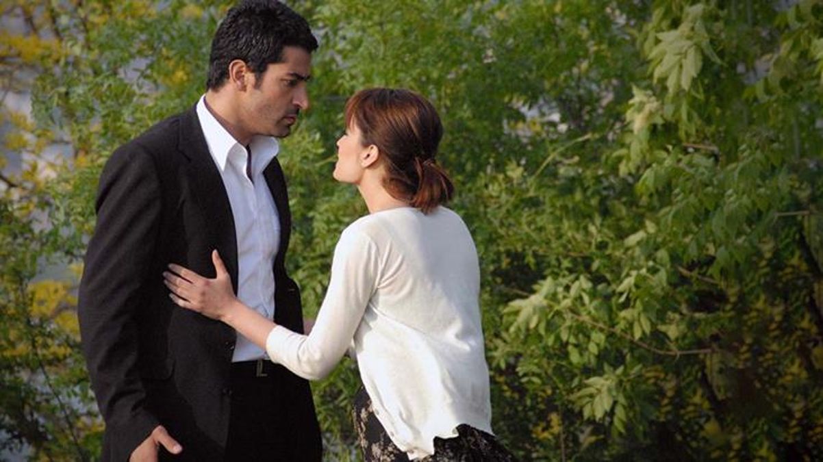 Selin Demiratar oyunculuğu bıraktı