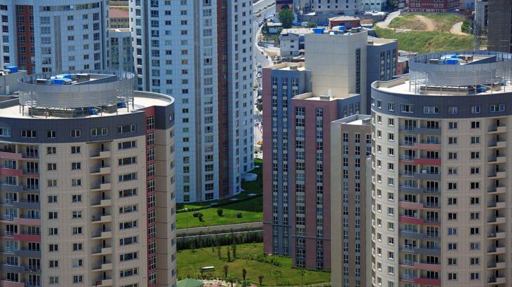 Kira anlaşmazlıkları için harekete geçildi