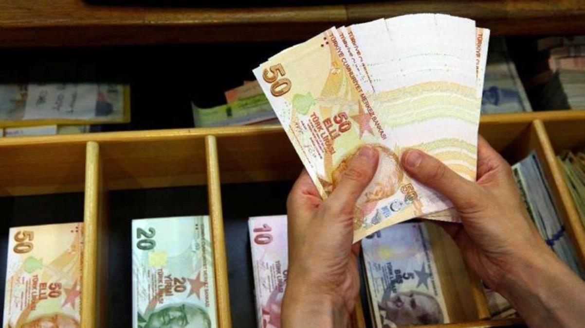 Kiralarla ilgili ses getirecek talep!