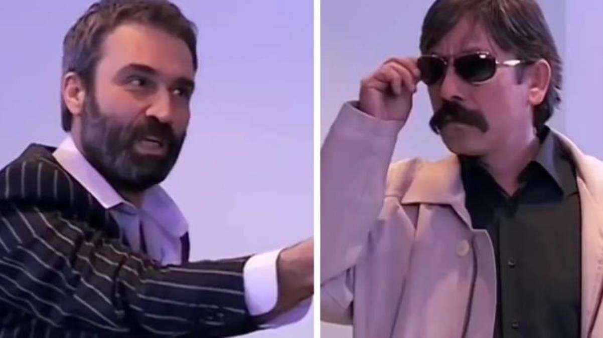 Levent Güner hayatını kaybetti
