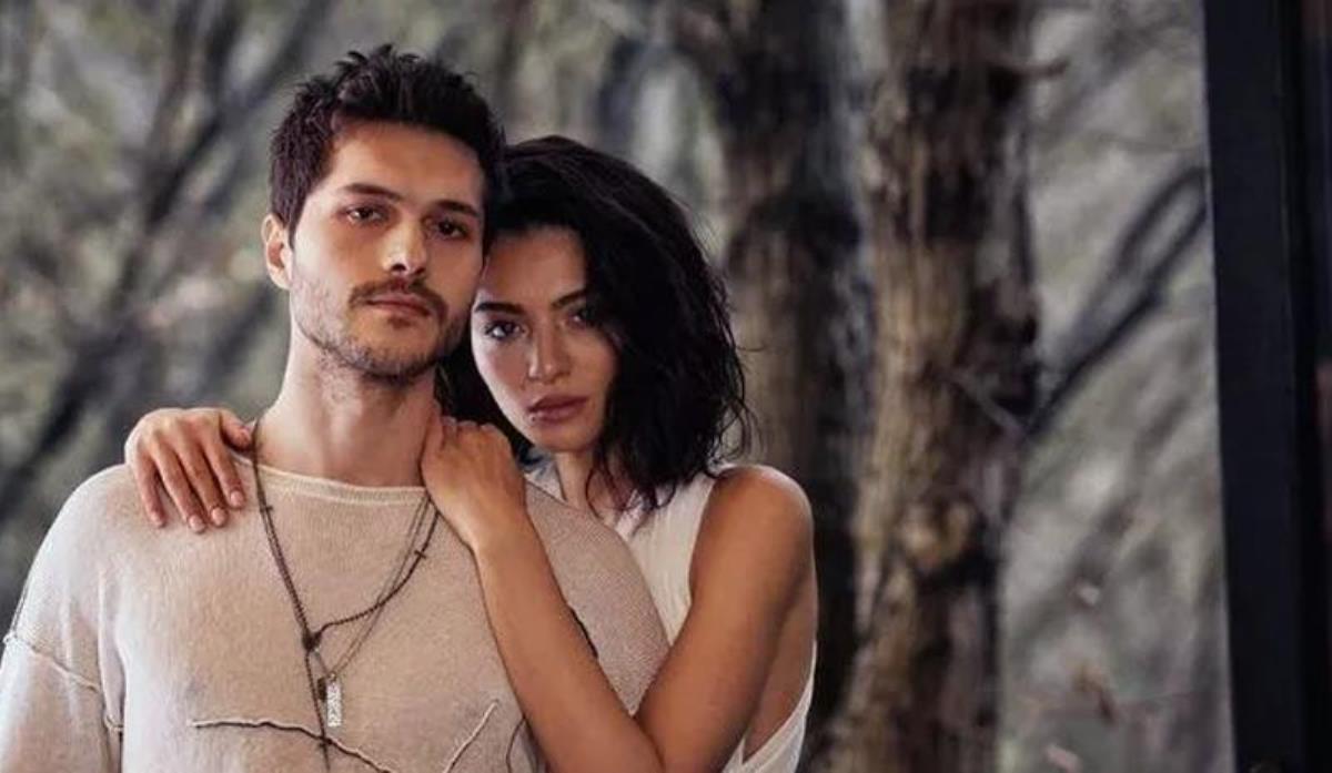 Alperen Duymaz sessizliğini bozdu
