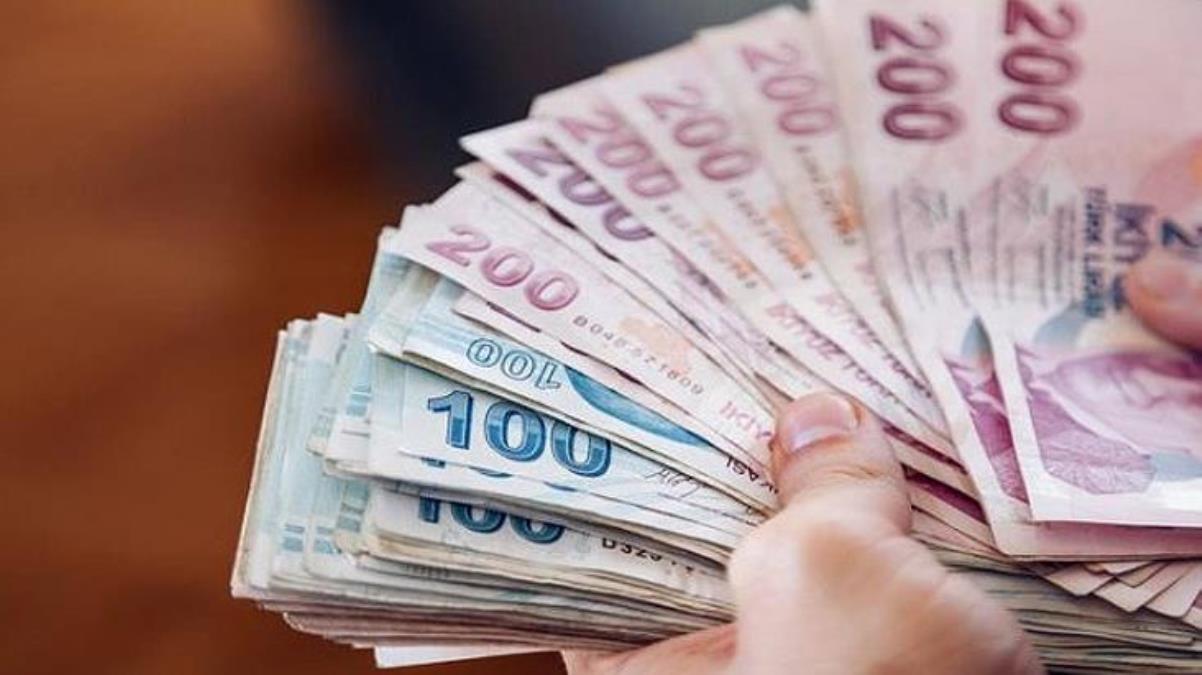 Memur ve emekli yüzde 30'luk zamdan memnun mu?