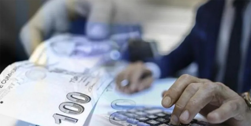 Kamuda istihdamın önündeki en büyük engel