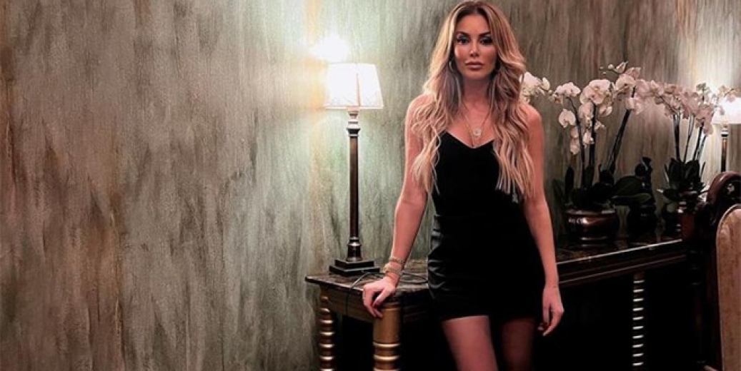 Petek Dinçöz'den 6 Ayda 5 Single