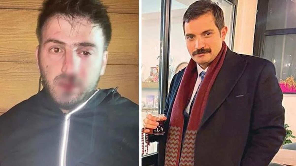 Sinan Ateş cinayetinin kilit ismi Doğukan Çep'in ifadesi ortaya çıktı