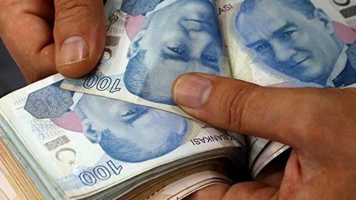Bakan Vedat Bilgin'den EYT açıklaması