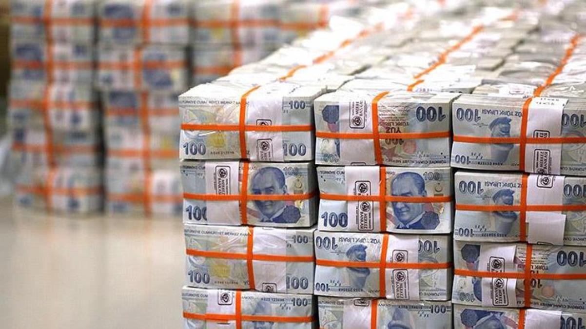 İşte Milli Piyango'da büyük ikramiyeyi kazanan numara