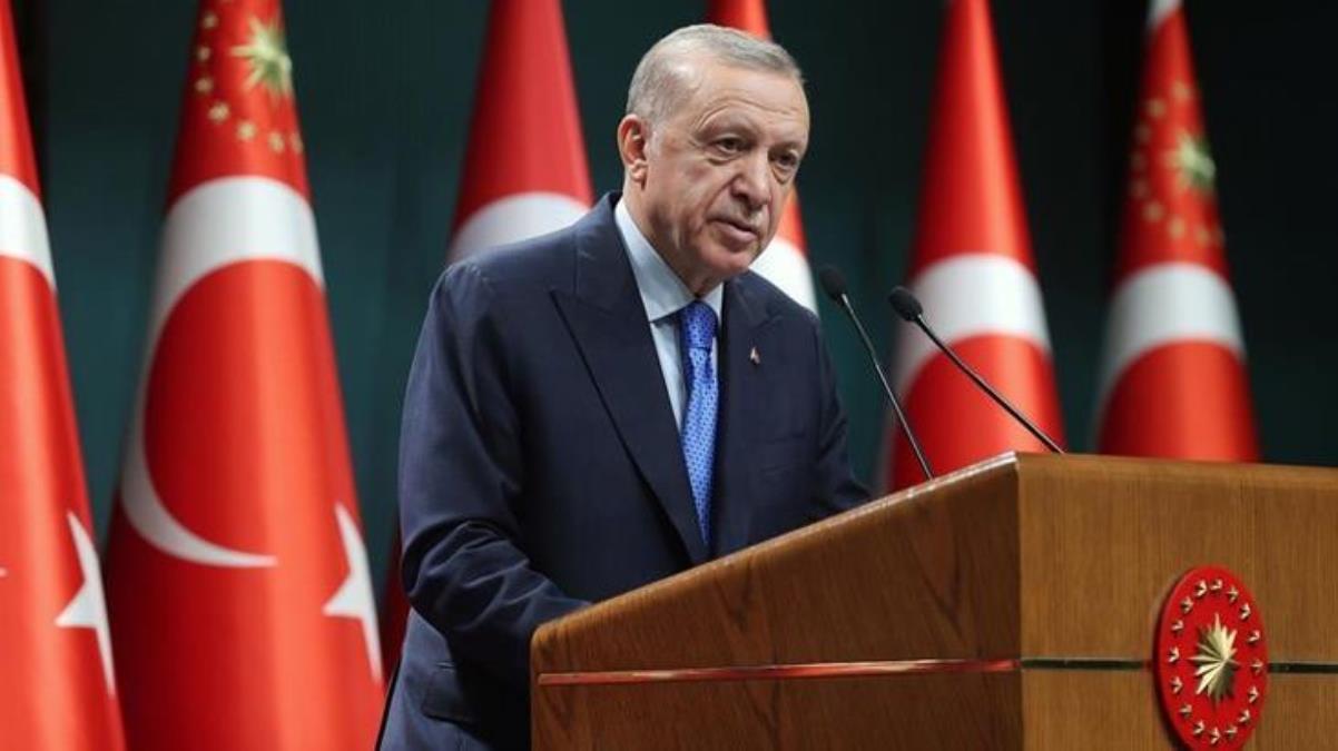 EYT'lilerin beklediği haber Kabine'den çıkmadı