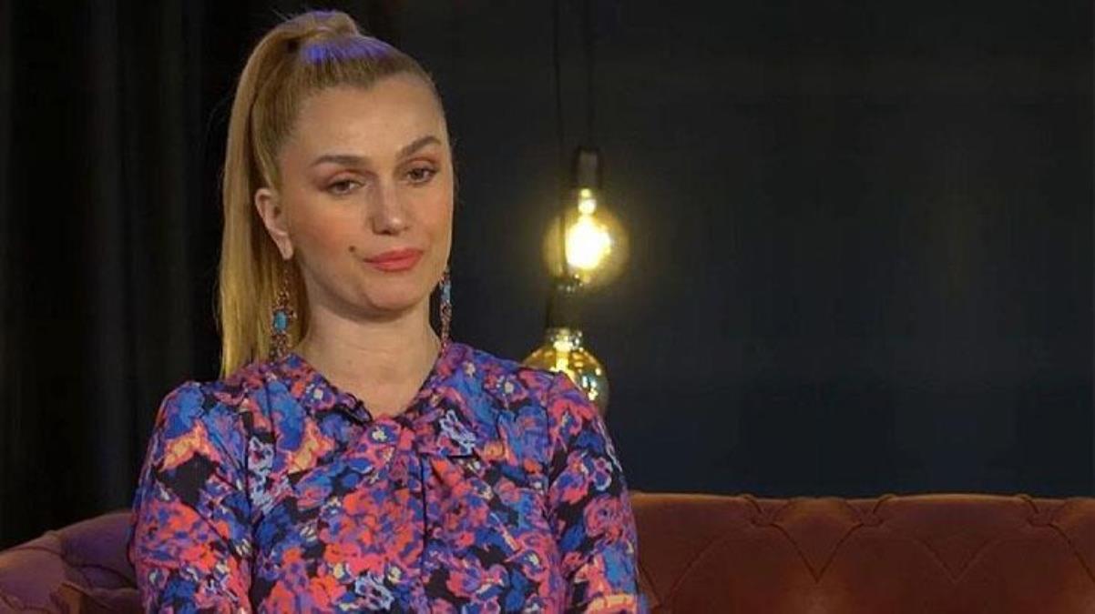 Tuğba Özay'ın babası İlhan Özay hayatını kaybetti