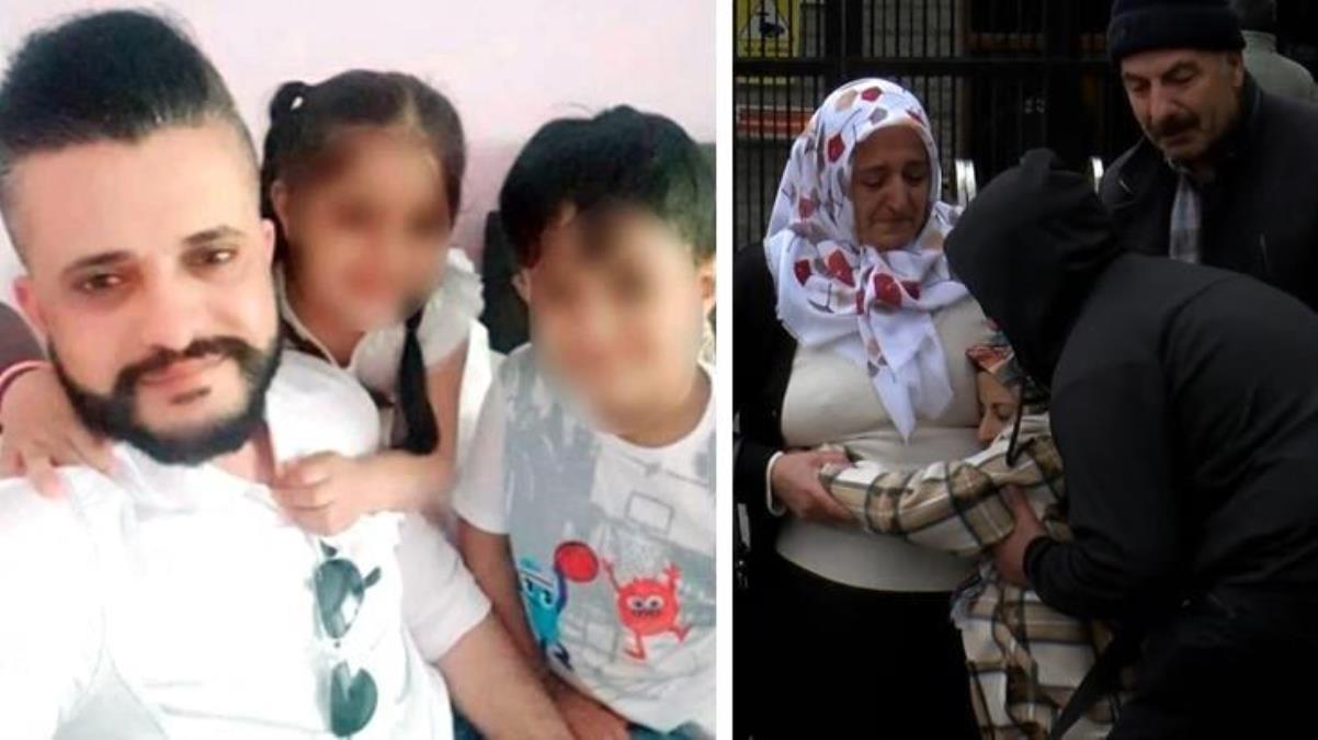 Türkiye bu vahşeti konuşuyor!