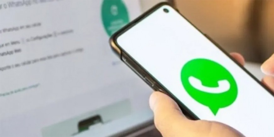 WhatsApp'ta engellendiğimi nasıl anlarım?