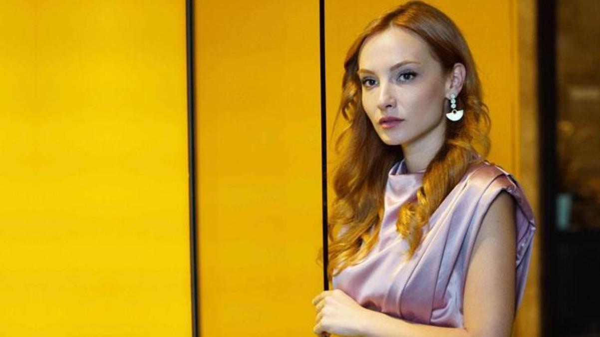 Başak Gümülcinelioğlu'ndan yardım çığlığı