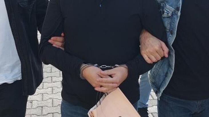 Ataşehir Belediyesi'ne operasyon! 28 gözaltı