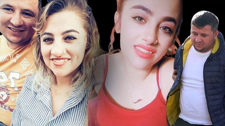 Mine Kocadağ cinayetinde kan donduran ifadeler