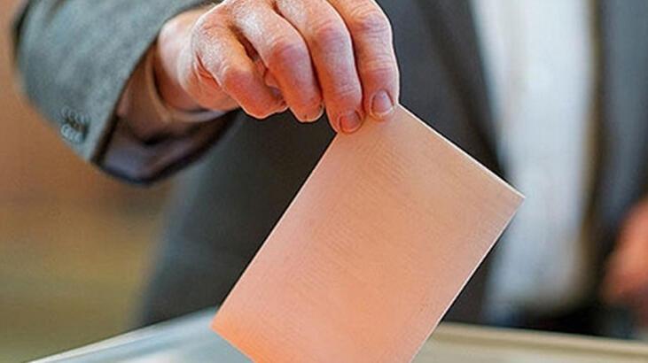 CHP’den seçim tarihi tahmini: 14 Mayıs zor!