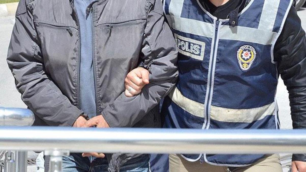 Sosyal medyaya 'İmamoğlu' operasyonu!