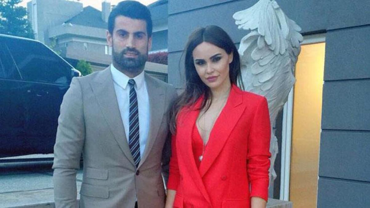 Zeynep Demirel takipçilerinden yardım istedi