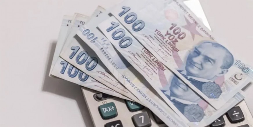EYT ile ilgili son dakika açıklaması!