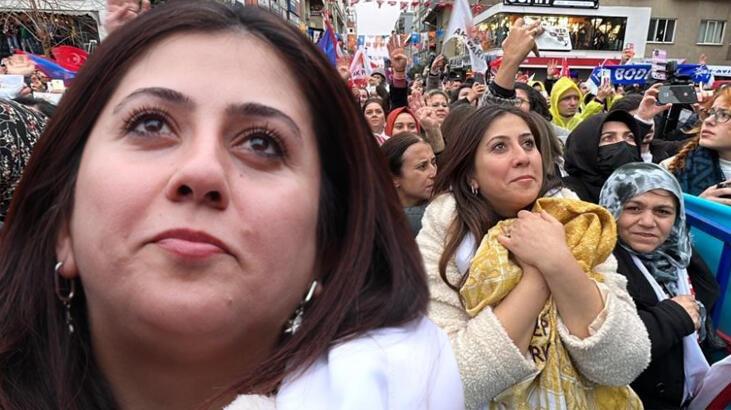 Cumhurbaşkanı Erdoğan'dan anlamlı hediye
